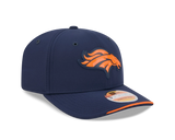 New Era 9Seventy NFL Sideline 2026 Denver Broncos ALT
