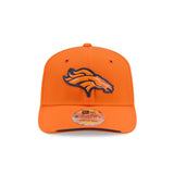 New Era 9Seventy NFL Sideline 2026 Denver Broncos OTC