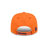 New Era 9Seventy NFL Sideline 2026 Denver Broncos OTC