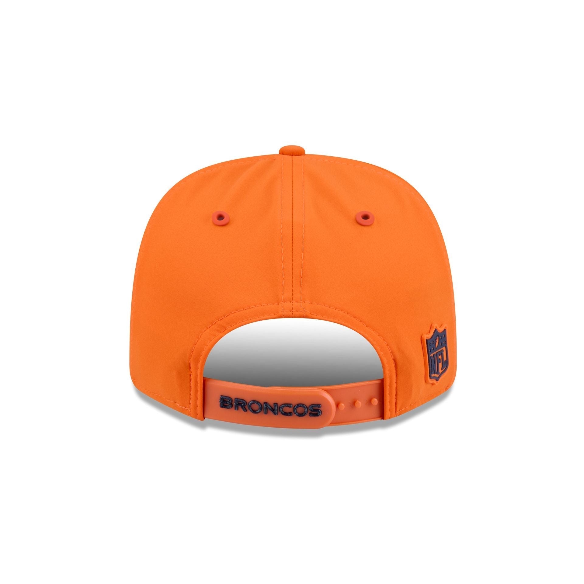 New Era 9Seventy NFL Sideline 2026 Denver Broncos OTC
