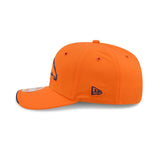 New Era 9Seventy NFL Sideline 2026 Denver Broncos OTC