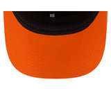 New Era 9Seventy NFL Sideline 2026 Denver Broncos OTC