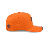 New Era 9Seventy NFL Sideline 2026 Denver Broncos OTC