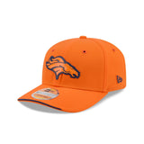 New Era 9Seventy NFL Sideline 2026 Denver Broncos OTC