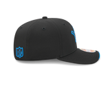 New Era 9Seventy NFL Sideline 2026 Detroit Lions ALT