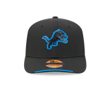 New Era 9Seventy NFL Sideline 2026 Detroit Lions ALT