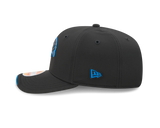 New Era 9Seventy NFL Sideline 2026 Detroit Lions ALT