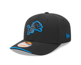 New Era 9Seventy NFL Sideline 2026 Detroit Lions ALT