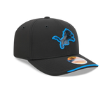New Era 9Seventy NFL Sideline 2026 Detroit Lions ALT