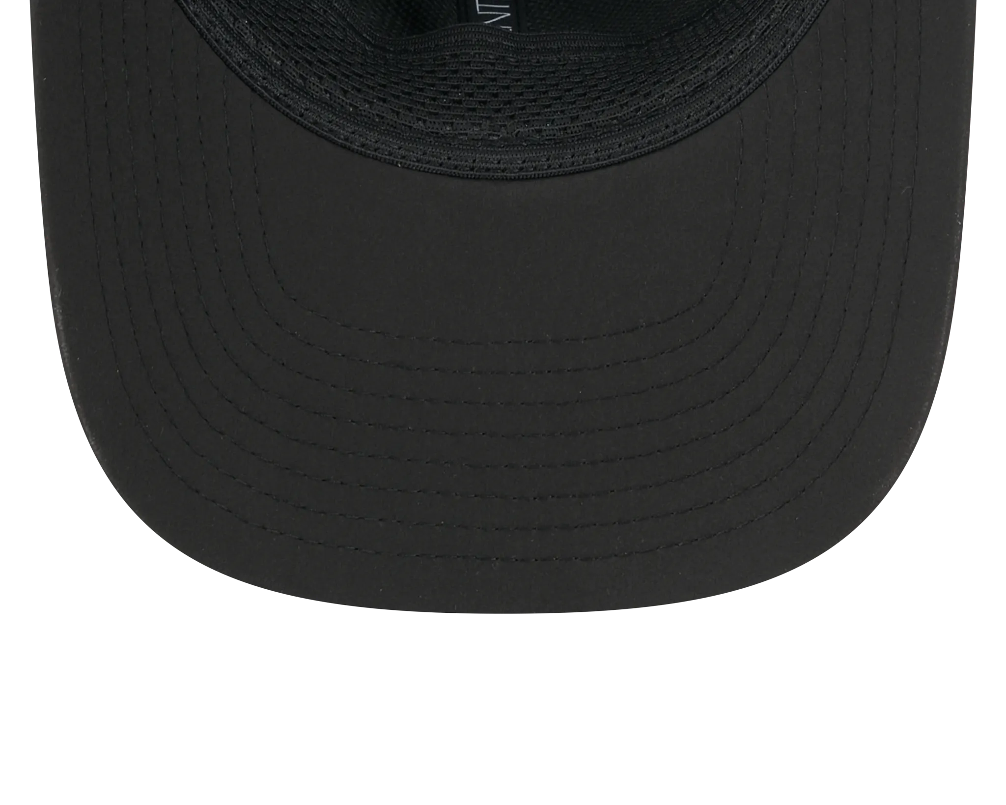 New Era 9Seventy NFL Sideline 2026 Detroit Lions ALT