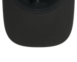 New Era 9Seventy NFL Sideline 2026 Detroit Lions ALT