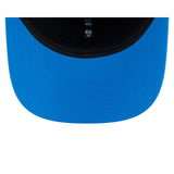 New Era 9Seventy NFL Sideline 2026 Detroit Lions OTC