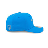 New Era 9Seventy NFL Sideline 2026 Detroit Lions OTC
