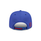 New Era 9Seventy NFL Sideline 2026 New England Patriots Historic
