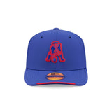 New Era 9Seventy NFL Sideline 2026 New England Patriots Historic