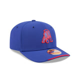 New Era 9Seventy NFL Sideline 2026 New England Patriots Historic