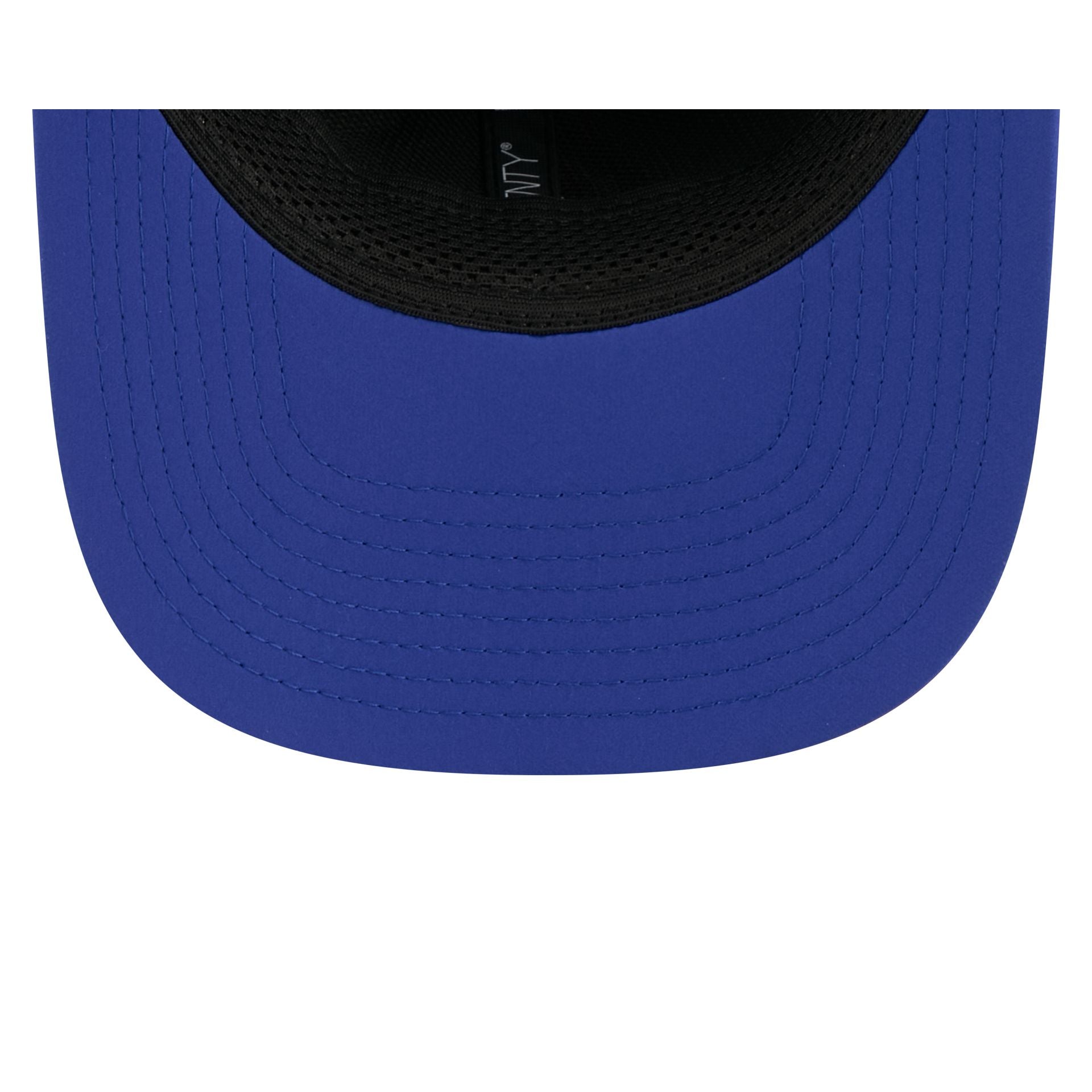 New Era 9Seventy NFL Sideline 2026 New England Patriots Historic