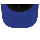 New Era 9Seventy NFL Sideline 2026 New England Patriots Historic