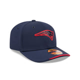 New Era 9Seventy NFL Sideline 2026 New England Patriots OTC