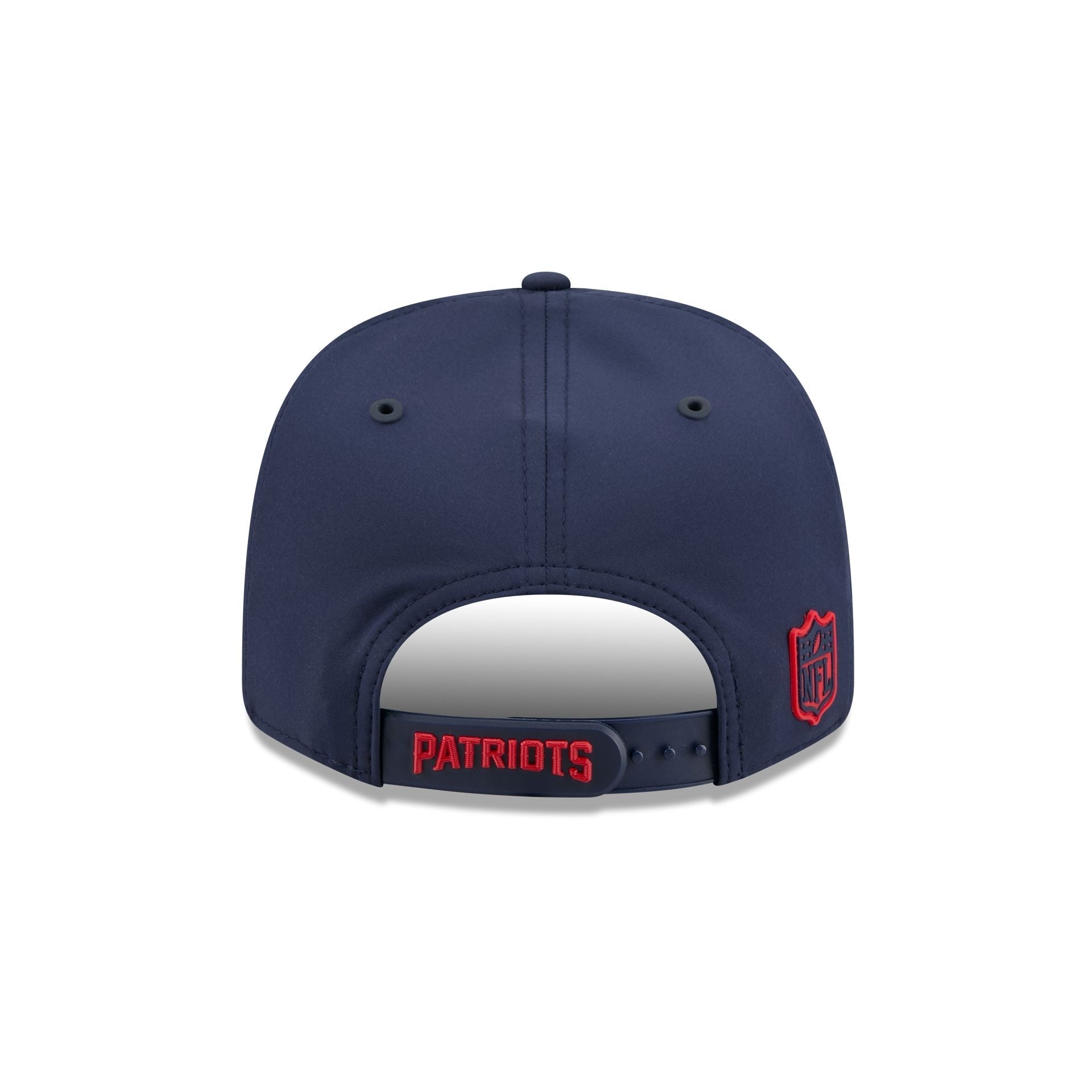 New Era 9Seventy NFL Sideline 2026 New England Patriots OTC