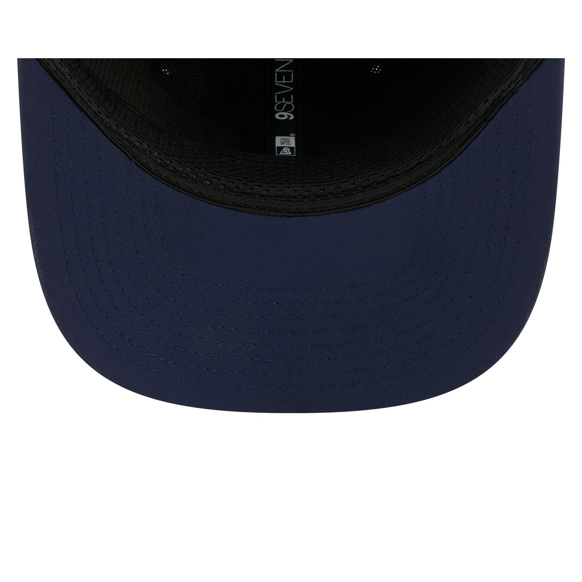 New Era 9Seventy NFL Sideline 2026 New England Patriots OTC