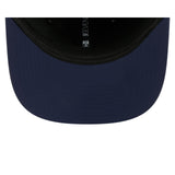 New Era 9Seventy NFL Sideline 2026 New England Patriots OTC