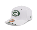 New Era 9Seventy NFL Sideline 2026 Green Bay Packers ALT