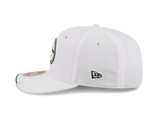 New Era 9Seventy NFL Sideline 2026 Green Bay Packers ALT