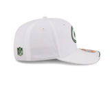 New Era 9Seventy NFL Sideline 2026 Green Bay Packers ALT