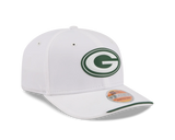 New Era 9Seventy NFL Sideline 2026 Green Bay Packers ALT