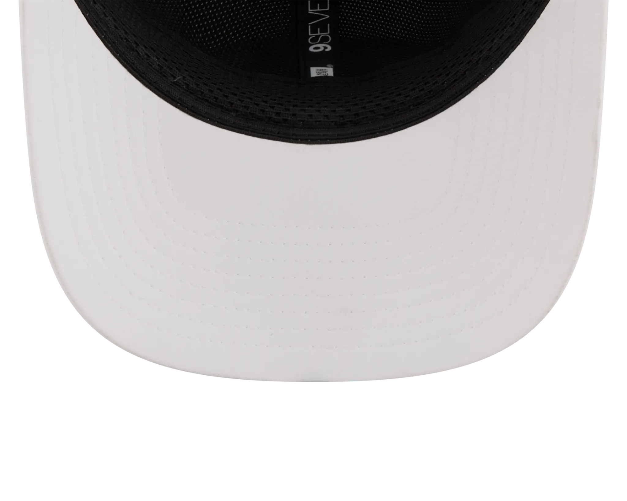 New Era 9Seventy NFL Sideline 2026 Green Bay Packers ALT