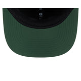 New Era 9Seventy NFL Sideline 2026 Green Bay Packers OTC