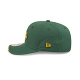 New Era 9Seventy NFL Sideline 2026 Green Bay Packers OTC