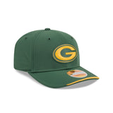 New Era 9Seventy NFL Sideline 2026 Green Bay Packers OTC