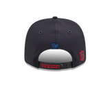New Era 9Seventy NFL Sideline 2026 Houston Texans H OTC