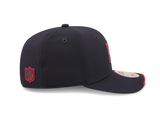 New Era 9Seventy NFL Sideline 2026 Houston Texans H OTC