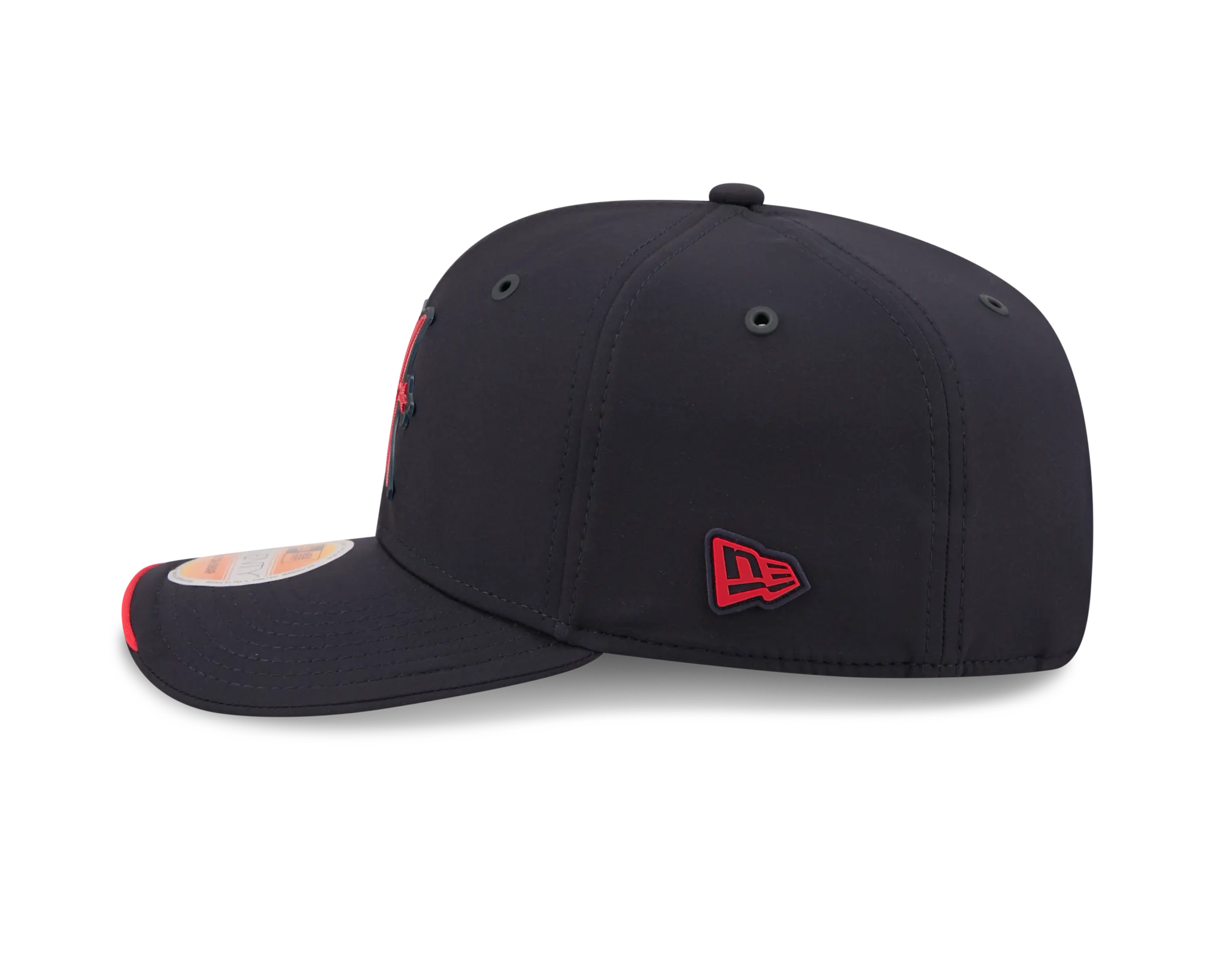 New Era 9Seventy NFL Sideline 2026 Houston Texans H OTC