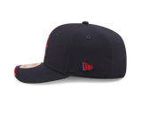 New Era 9Seventy NFL Sideline 2026 Houston Texans H OTC