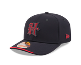 New Era 9Seventy NFL Sideline 2026 Houston Texans H OTC