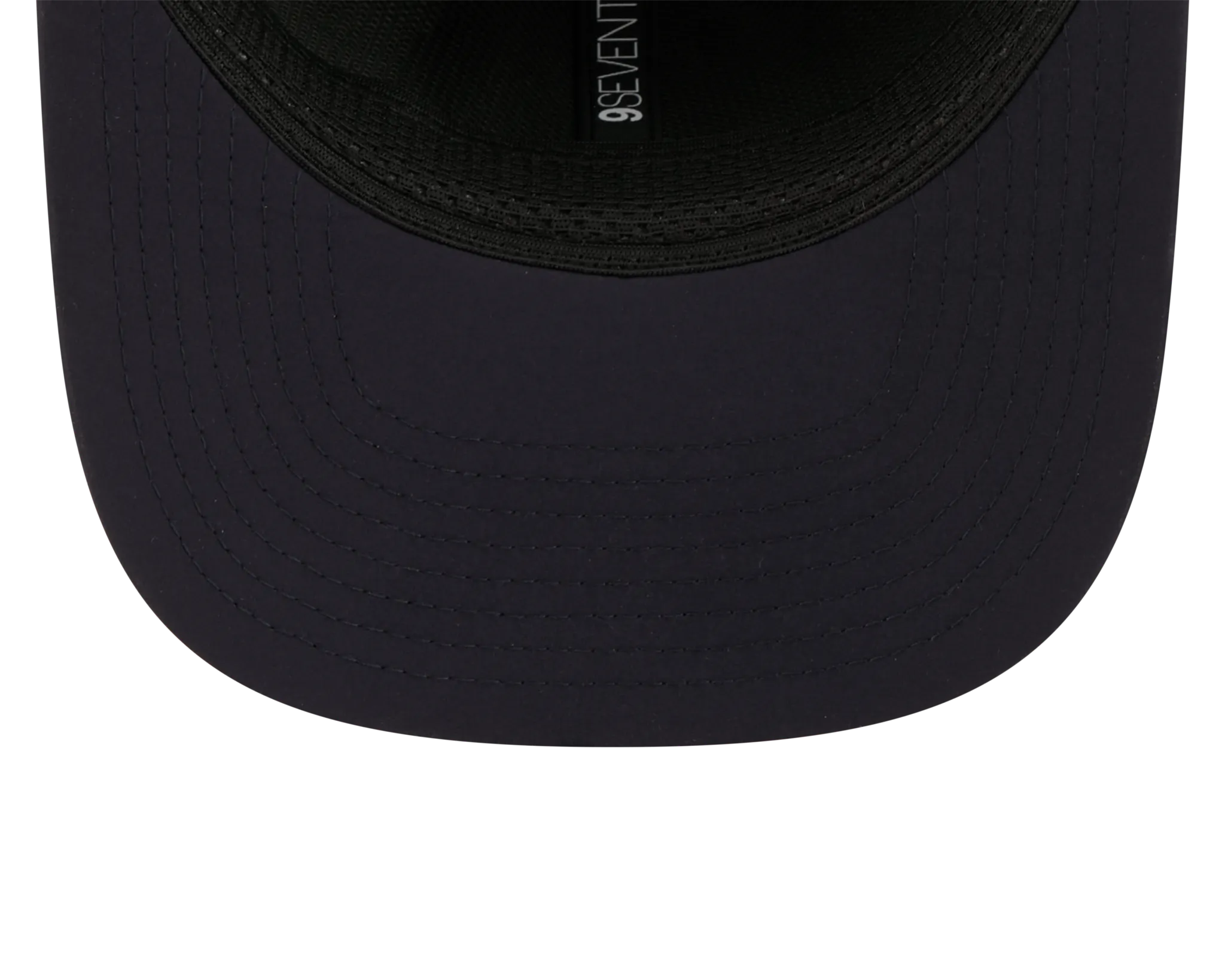 New Era 9Seventy NFL Sideline 2026 Houston Texans H OTC