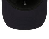 New Era 9Seventy NFL Sideline 2026 Houston Texans H OTC