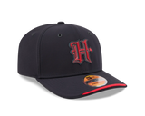 New Era 9Seventy NFL Sideline 2026 Houston Texans H OTC