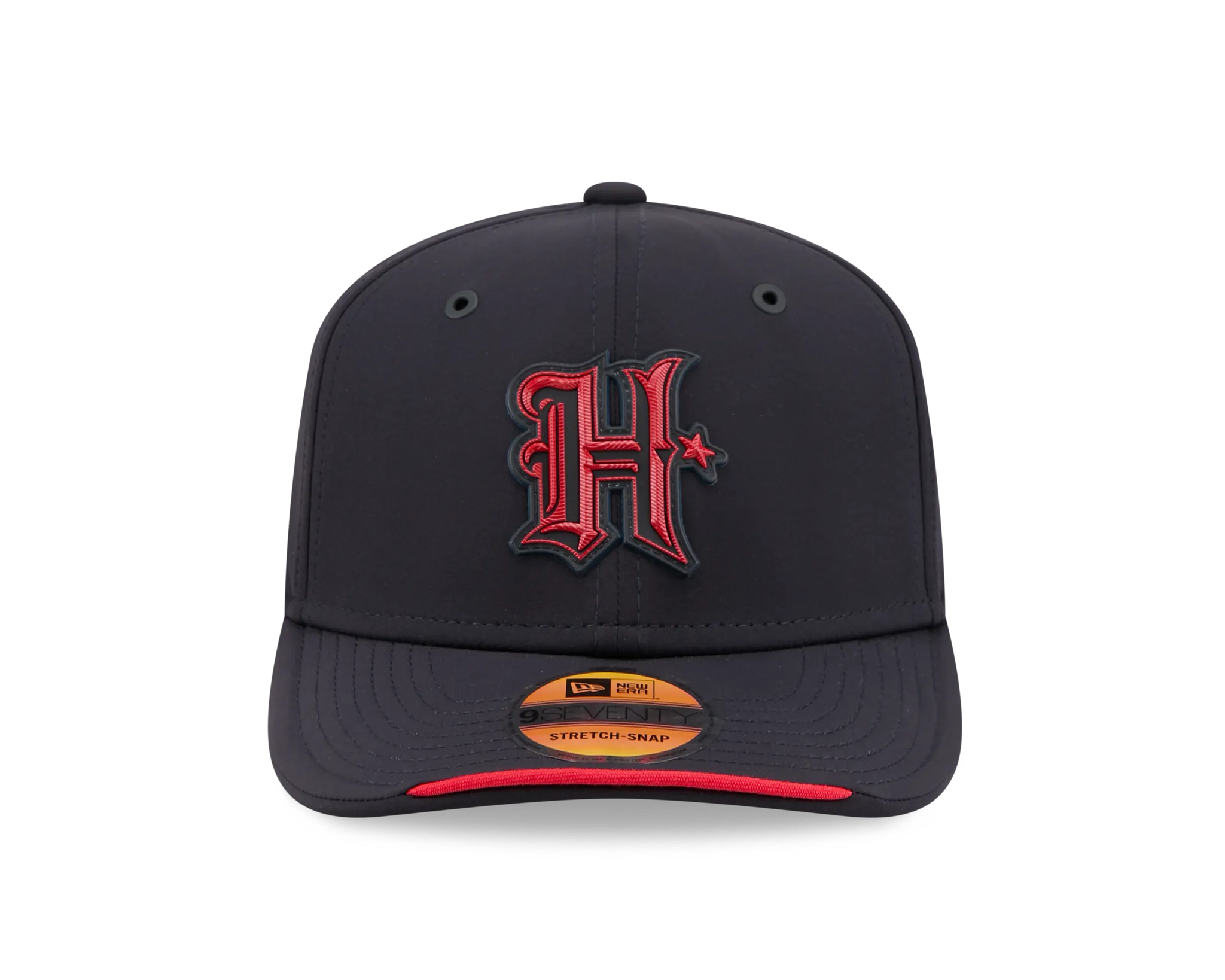 New Era 9Seventy NFL Sideline 2026 Houston Texans H OTC