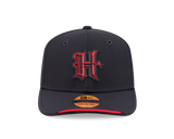 New Era 9Seventy NFL Sideline 2026 Houston Texans H OTC