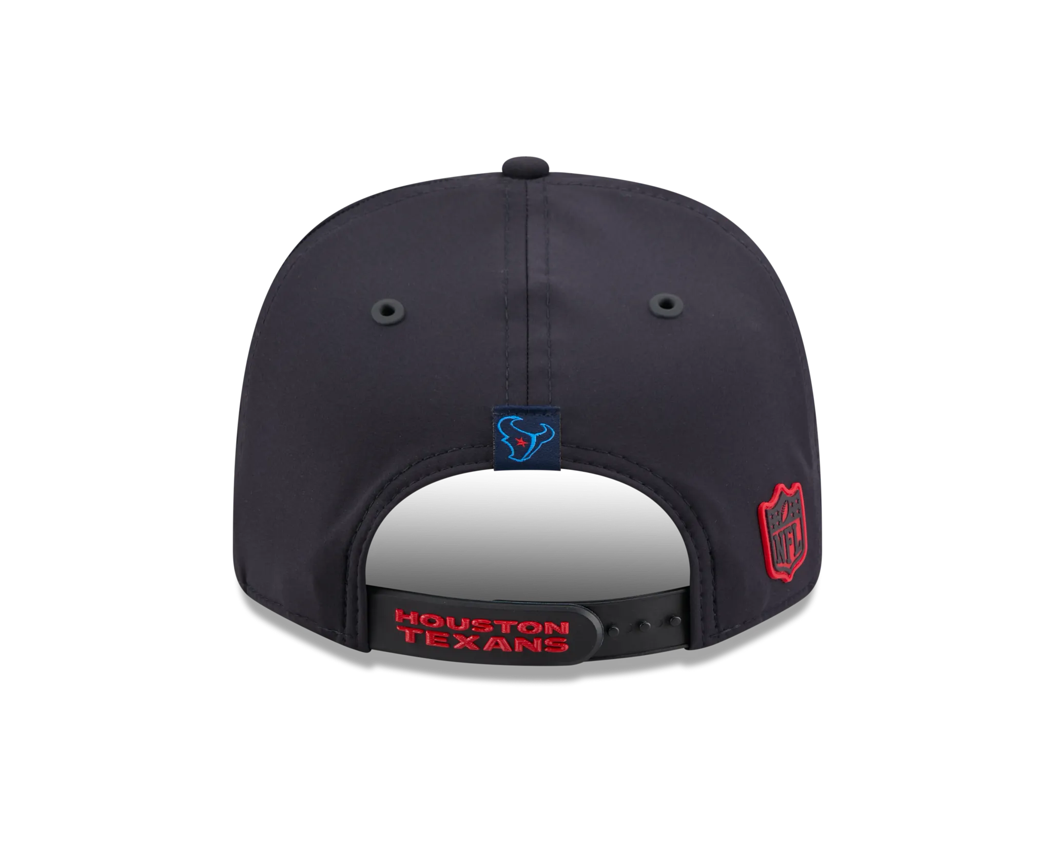 New Era 9Seventy NFL Sideline 2026 Houston Texans H OTC