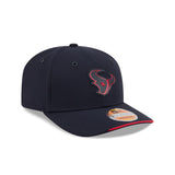 New Era 9Seventy NFL Sideline 2026 Houston Texans OTC