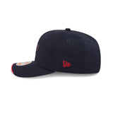New Era 9Seventy NFL Sideline 2026 Houston Texans OTC