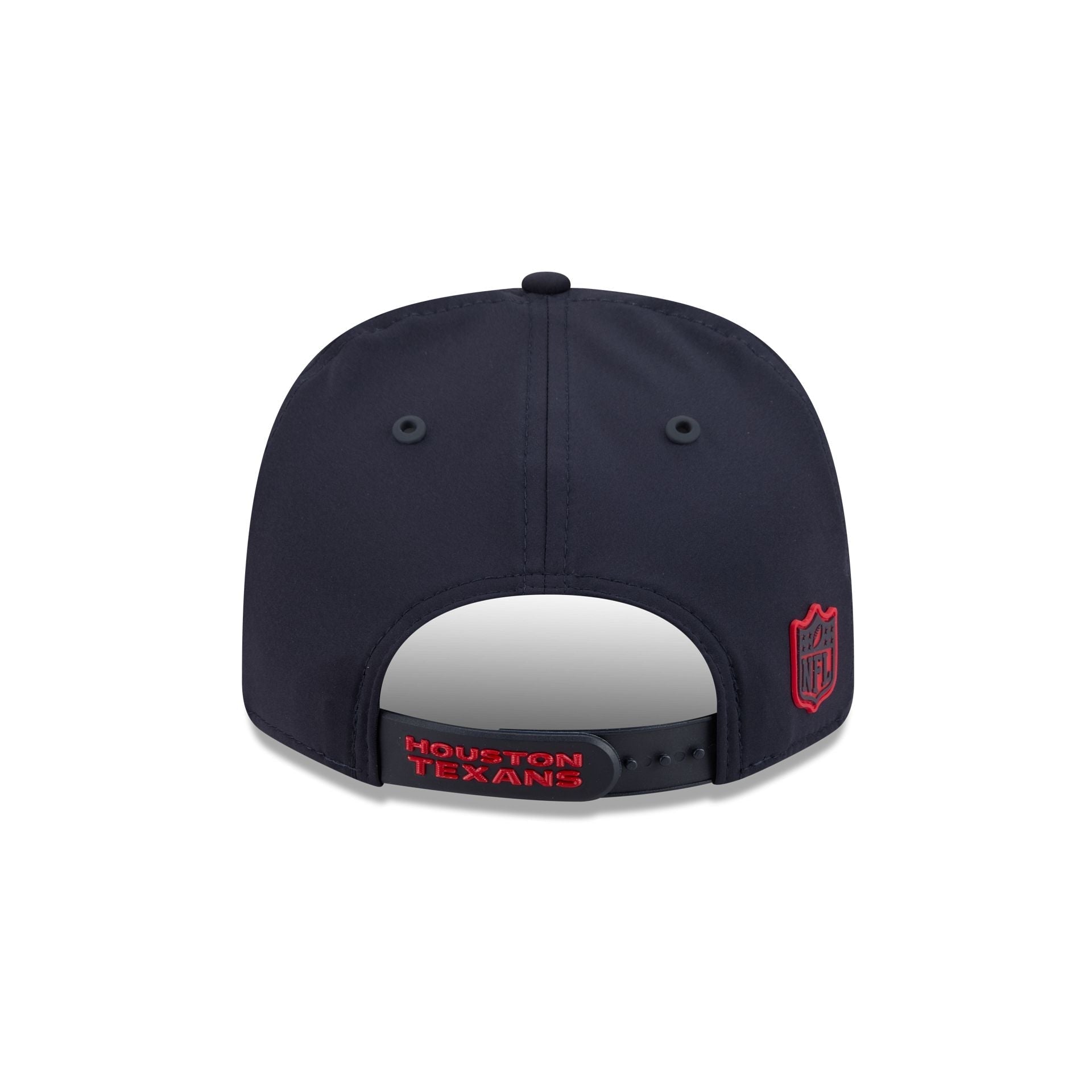 New Era 9Seventy NFL Sideline 2026 Houston Texans OTC