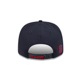 New Era 9Seventy NFL Sideline 2026 Houston Texans OTC