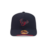 New Era 9Seventy NFL Sideline 2026 Houston Texans OTC